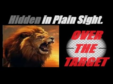 The Economy Is in Free Fall... A Reckoning Ahead. Who Survives? Mannarino