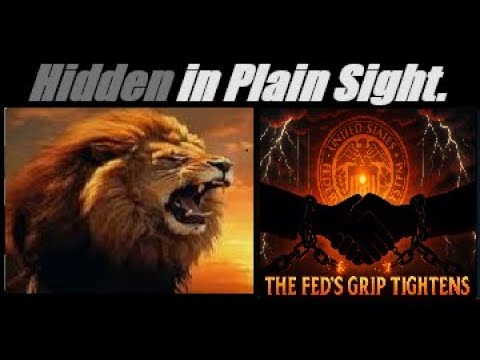 BAD DEALS AND UNHOLY ALLIANCES ARE PUSHING AMERICA INTO A DEATH SPIRAL. IMPORTANT UPDATES. Mannarino