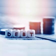 Governments have Created a Global Debt Nightmare