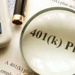 Emergency funds are a ‘security blanket’ for 401(k) savings, Vanguard researcher says. Here’s why