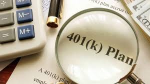 Emergency funds are a ‘security blanket’ for 401(k) savings, Vanguard researcher says. Here’s why