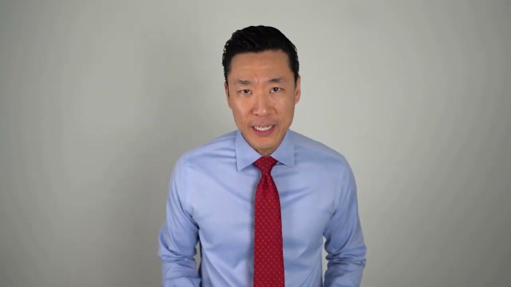 Stocks Rally on September Rate Cut — Jackson Hole Speech Changes Everything