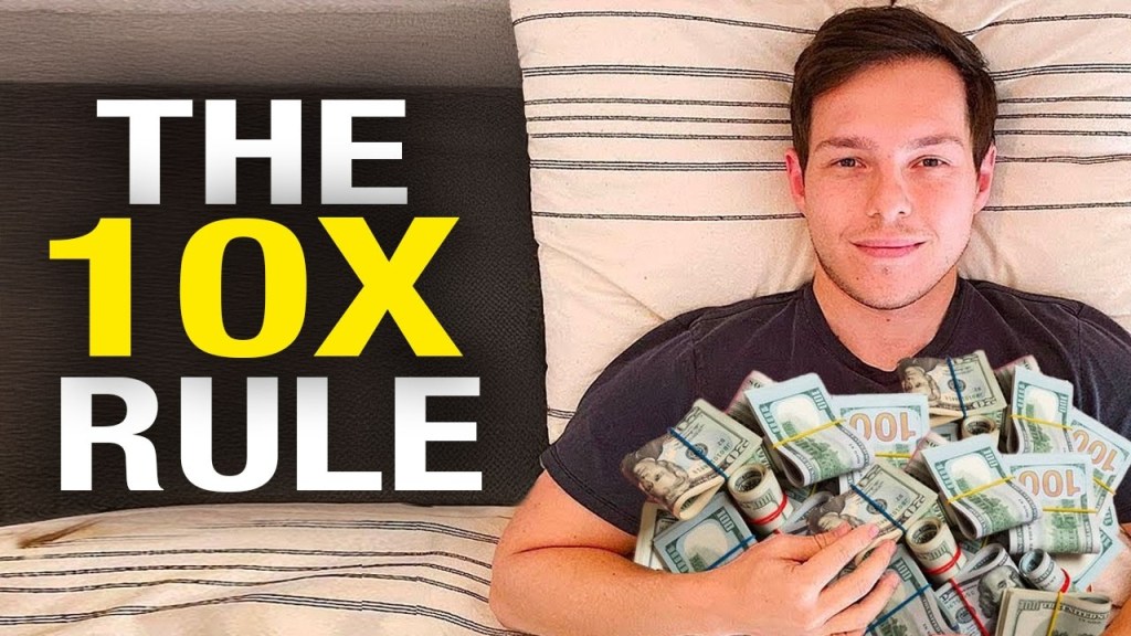 How To Save $10,000 FAST (Do THIS Every Paycheck)