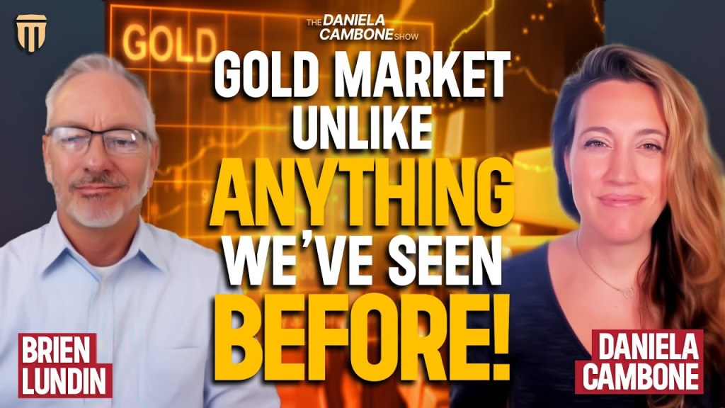 Gold Price Breakout as Central Banks Keep Buying Massive Debt