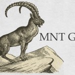 Mnt Goat