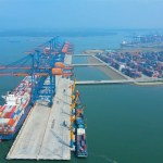Việt Nam’s seaport plans set to make waves by 2030