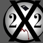 X22 Report (with Bob Kudla)