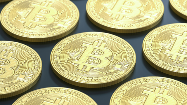 Bitcoin ETFs Lose $363M as Fed Cuts Trigger Sell-Off