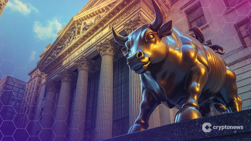 BlackRock Rakes in $260M from Bitcoin and Ether ETFs as Wall Street Floods In