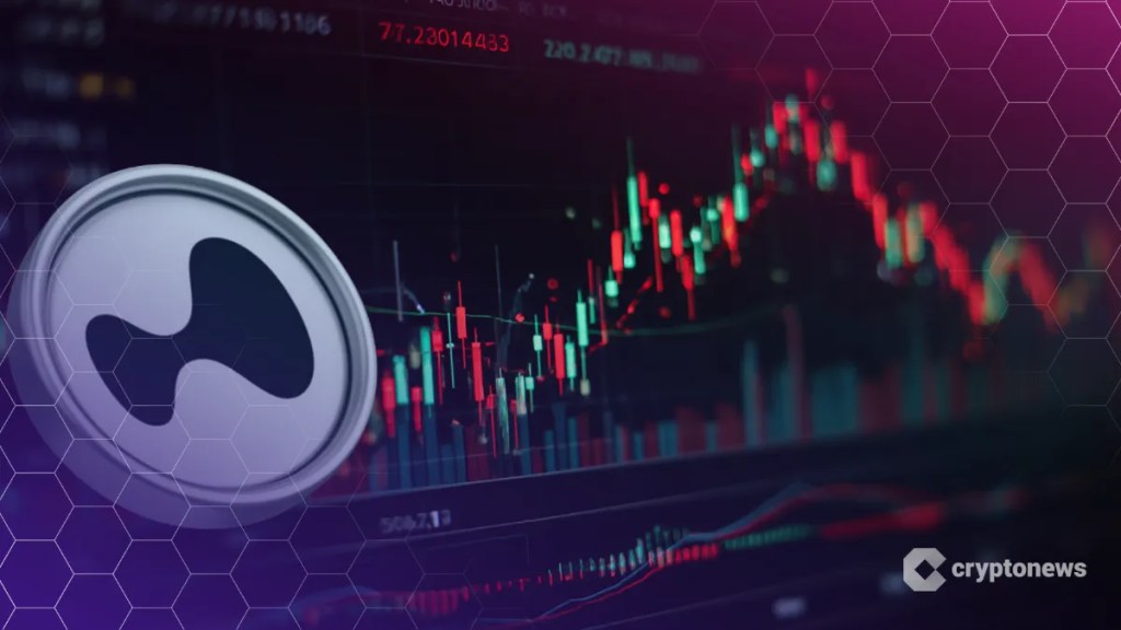 Hyperliquid’s HyperDrive DeFi Loses $773K in Account Compromise, Funds Bridged to BNB Chain and Ethereum