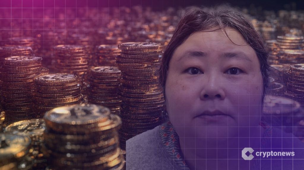 U.K. and China Battle for Control of $7B in Bitcoin: Dump Incoming?