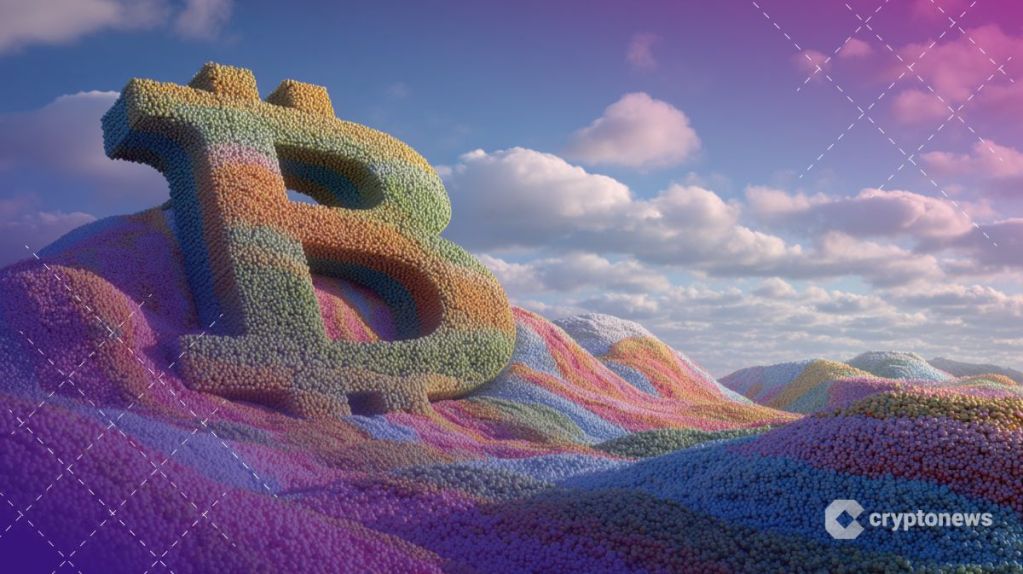 Big Money Dumps Bitcoin – But Is The ‘Alt‑Season’ Narrative Overblown?