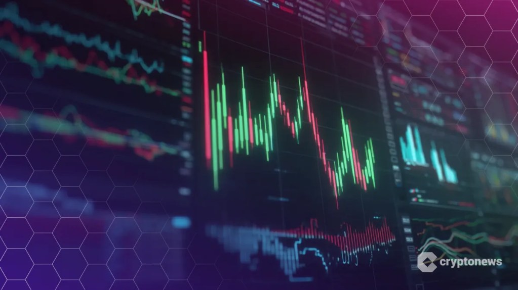 SEC Pushes Plan to Make Stocks Trade Like Crypto on Blockchain