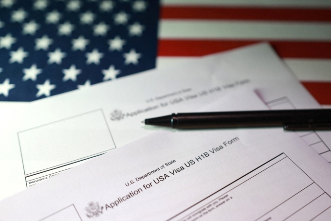 Trump's new visa fees spur offshoring talks among American tech firms