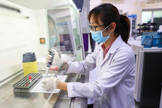 Vietnam’s 35% top income tax rate among Southeast Asia’s highest