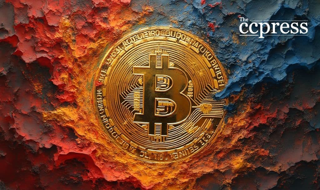 China Holds 194,000 Bitcoin Despite Crypto Ban