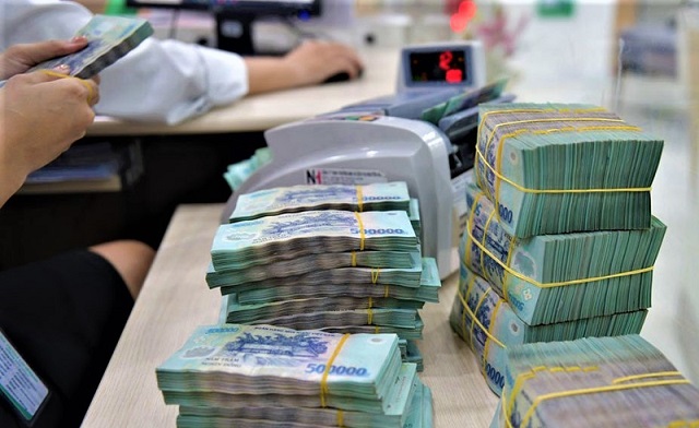 Viet Nam News
