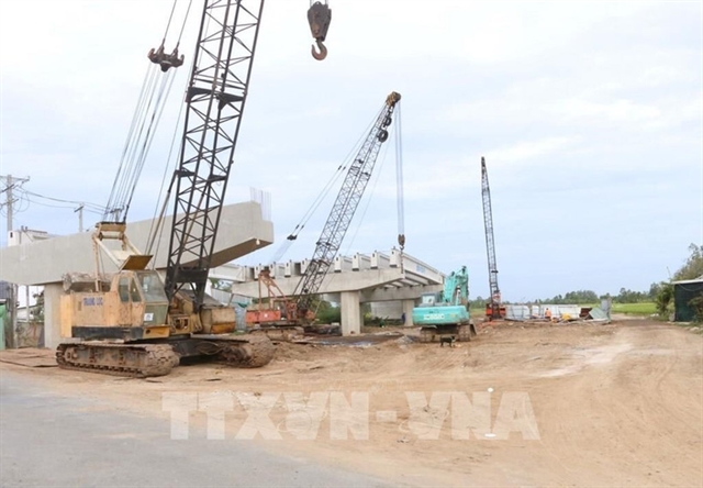 Viet Nam News