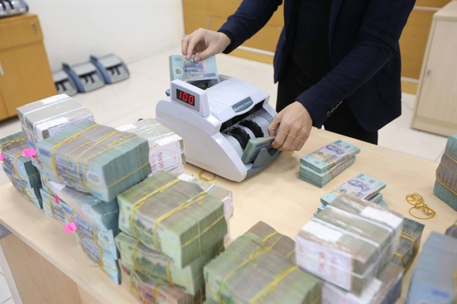 2025 public debt plan, 2025-2027 debt management programme approved