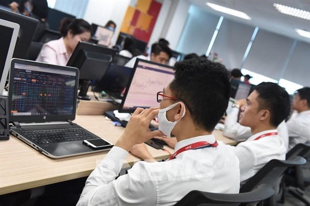 Equity funds see biggest outflow in two years despite August market gains