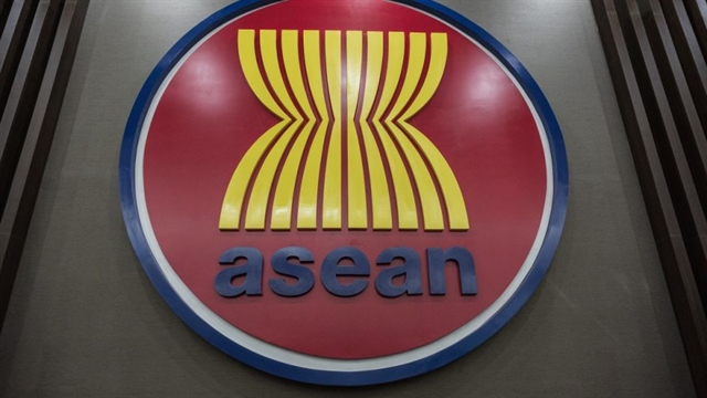Experts: RCEP is ASEAN’s lifeline