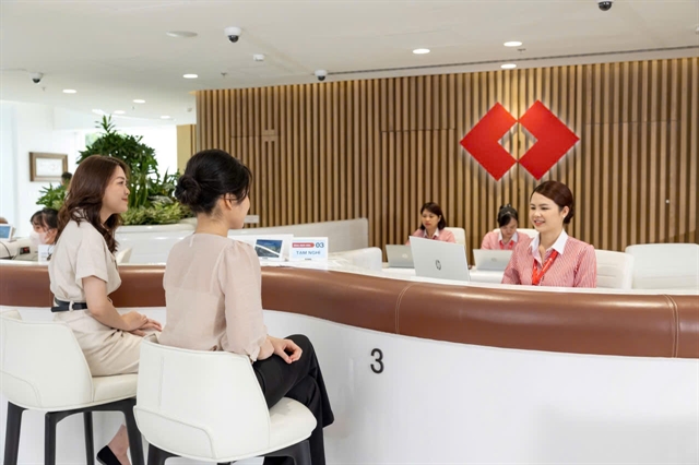Techcombank plans over VNĐ7 trillion dividend payment in cash