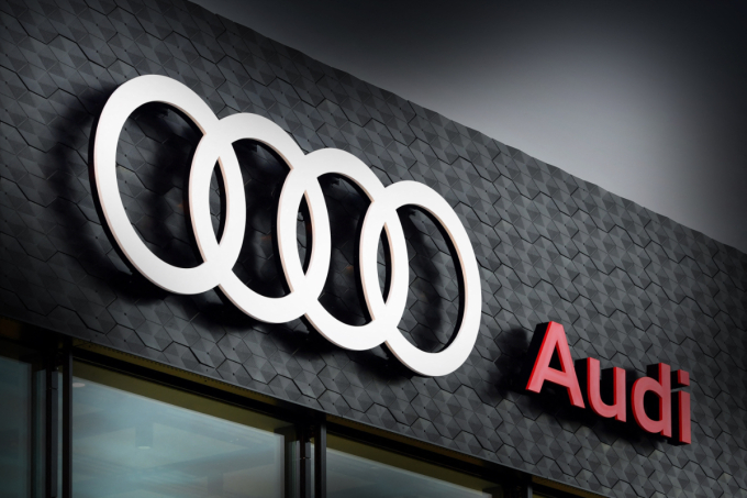 Singapore car retailer Premium Automobiles fined $9,400 over Audi service center explosion
