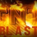 TNT