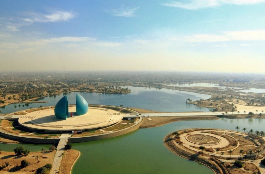 Iraq’s budget deficit exceeds 7 trillion Dinars in H1 2025