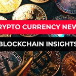 Crypto News, Price Predictions & Market Analysis | Latest Cryptocurrency Updates