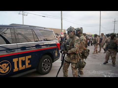 Evening News with MarkZ, joined by Dr. Jay Caprietta. 09/30/2025 🔴LIVE