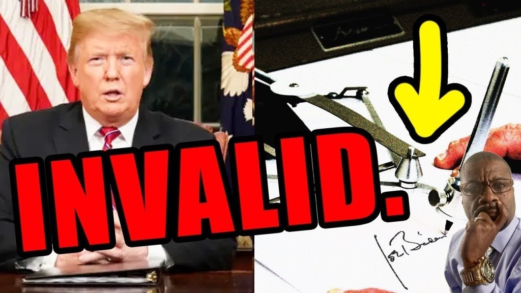TRUMP JUST ANNOUNCED HIS MOST TRUMP MOVE EVER! RFK JR REVEALS HIS BIGGEST SURPRISE. +NEWS