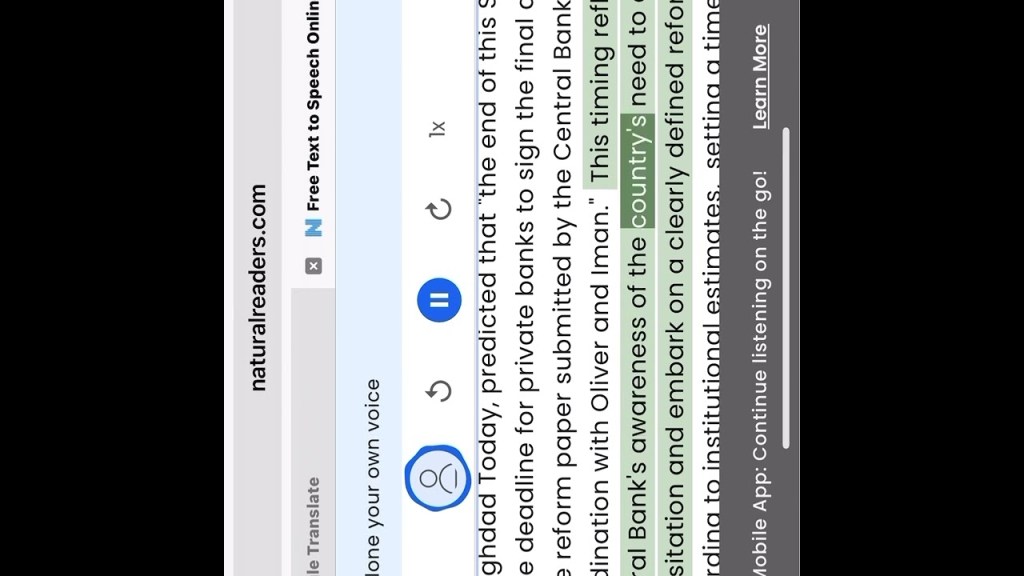 Iqd long article you shim listening to all a lot of info
