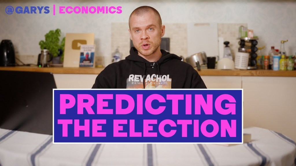 Will Reform win the next UK election?