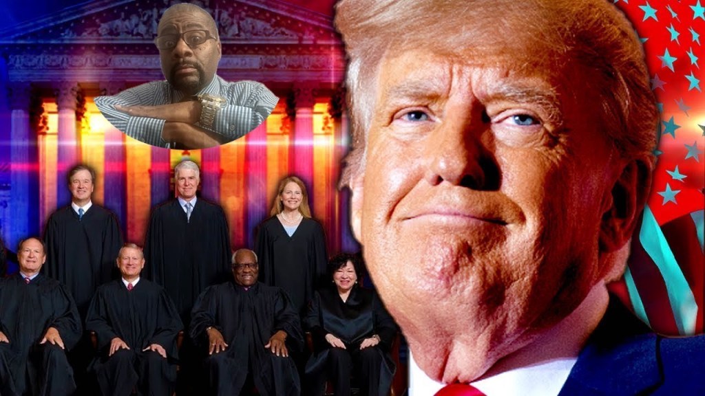 TRUMP'S MONDAY SUPREME COURT WIN! WHAT TRUMP TOLD ELON MUSK. JIMMY KIMMEL BACK ON AIR. + WW3 WATCH
