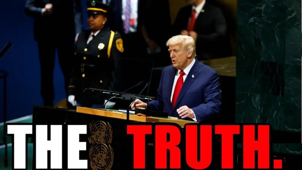 TRUMP VS GLOBALIST CH!LD S3X TRAFFICKERS! SECRET SERVICE THWART NYC PLOT! BAD NEWS FOR JIMMY KIMMEL!