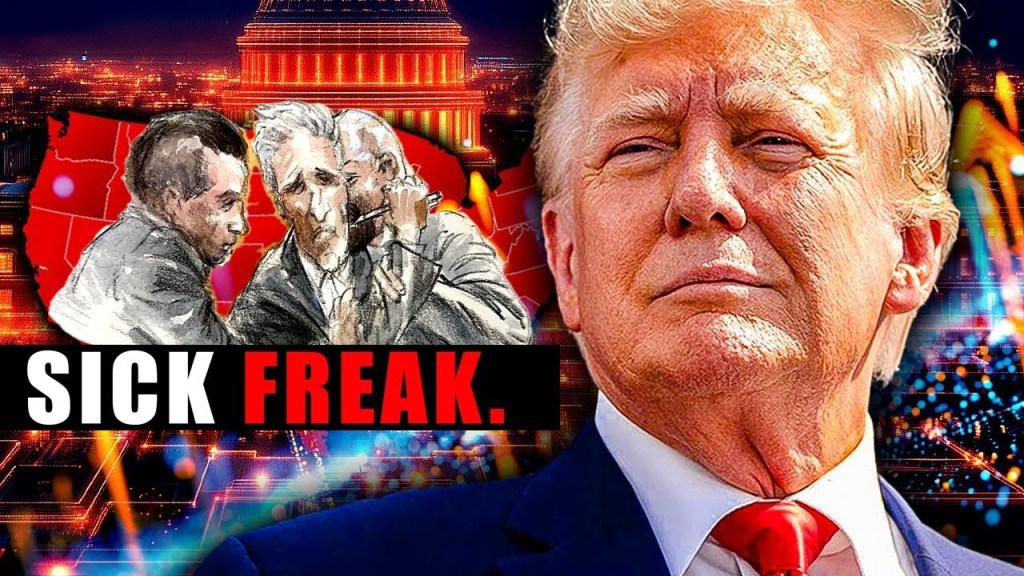 🔥 TRUMP IS ON FIRE! 🔥 NICE TRY WOULD BE ASSASSIN! POUND SAND DEMOCRATS!