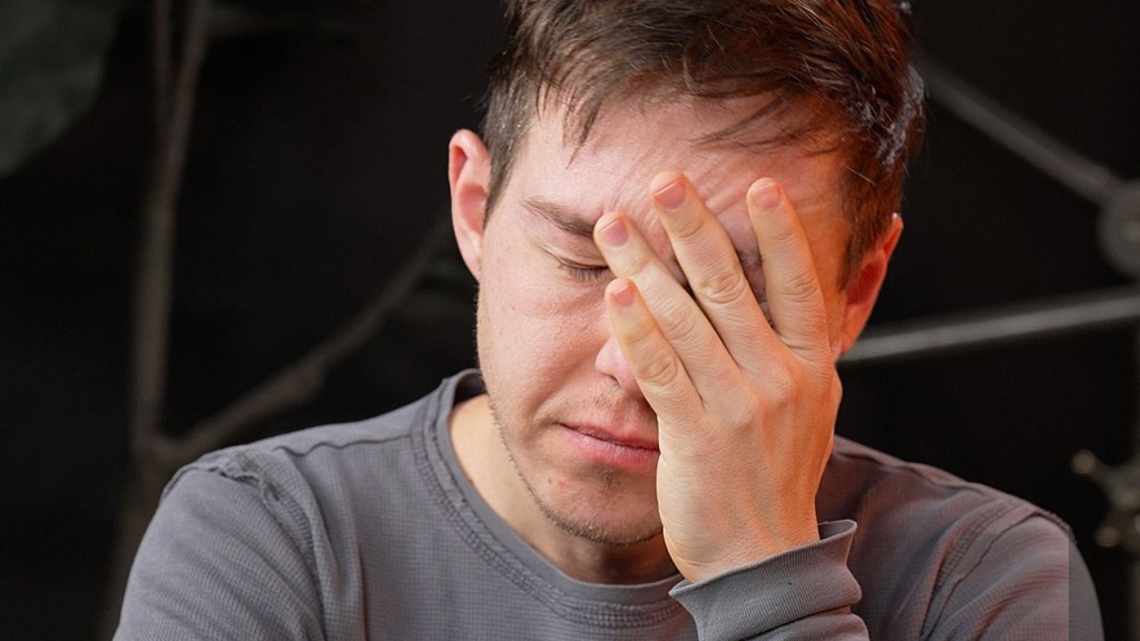 Tenants Stopped Paying Rent (What Happens Next)
