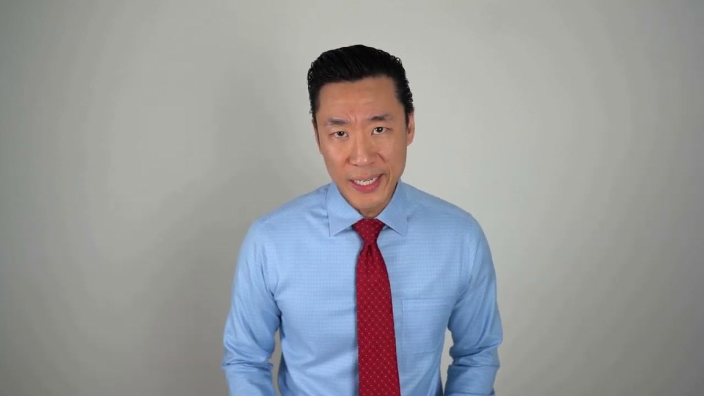 Housing Market 2025 — Prices Stuck, Sales Crashing