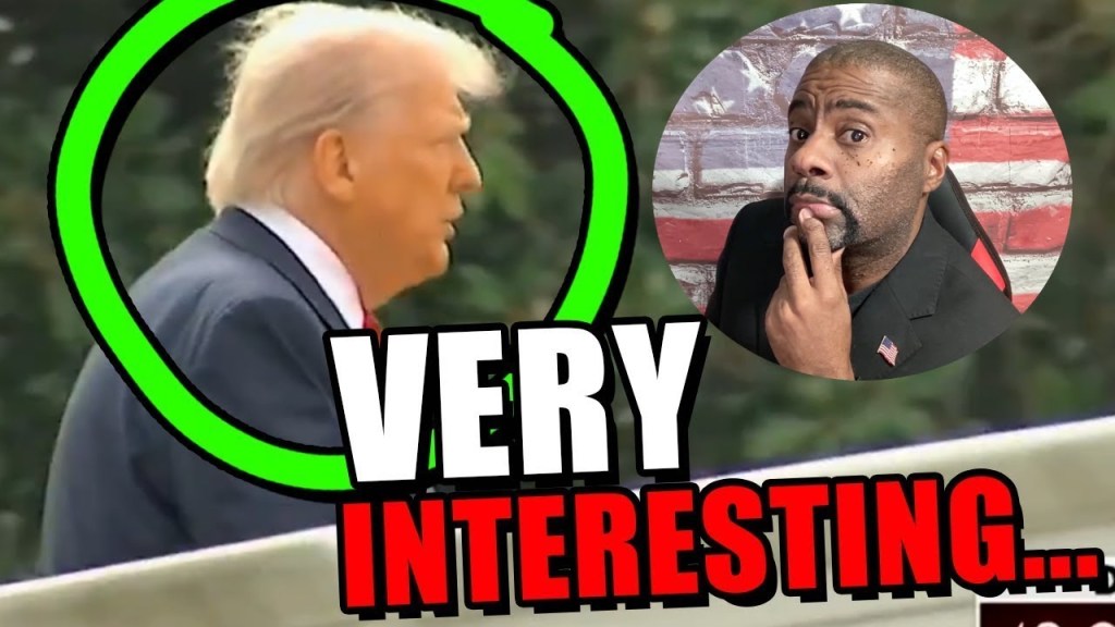 TRUMP GETS BIG WEEKEND WIN! JUST REVEALED: ANOTHER SCARY INCIDENT AT U.N. DURING TRUMP VISIT! + NEWS