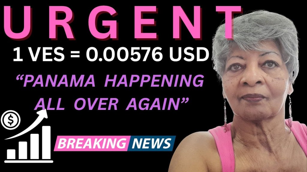 Urgent Breaking News Currency Exchange - IQD Value Increase to 1,303!