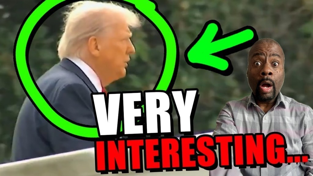 TRUMP DRAINS THE SWAMP! HEADS TO SUPREME COURT. EPSTEIN VICTIMS SPEAK OUT! NEW PROBES & GUILTY PLEAS