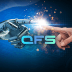 What is the Quantum Financial System (QFS)? Is QFS the Backbone of the Global Currency Reset in 2025?