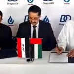 Iraq Business News