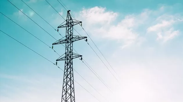 Why is Energy-Rich Iraq still having to Import Electricity?