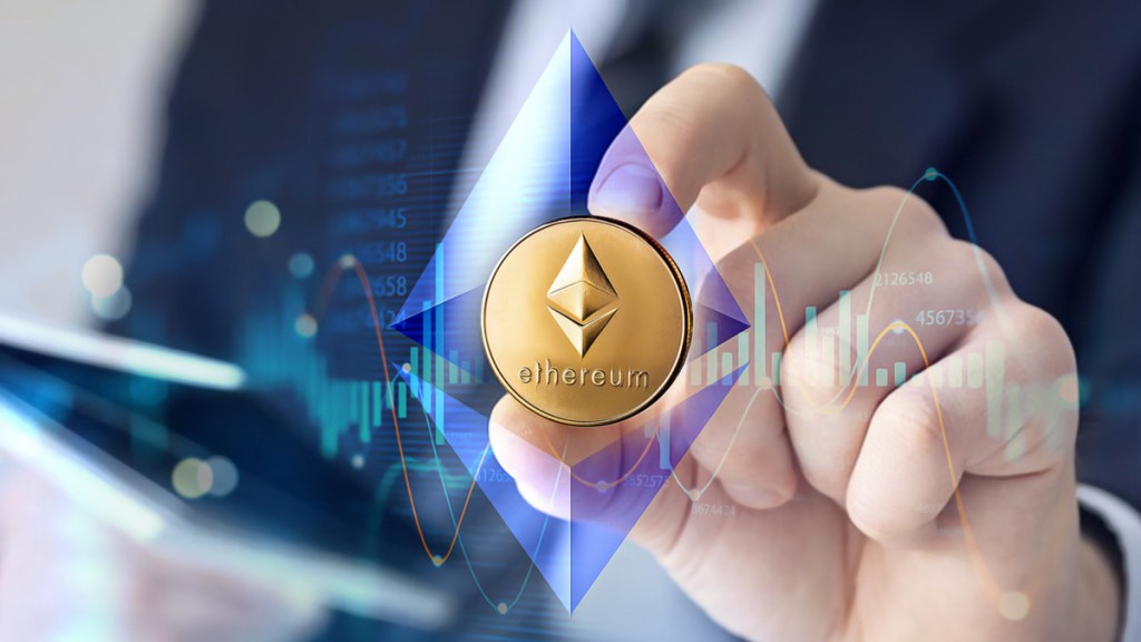 Crypto Companies Shake Markets with Unexpected Moves