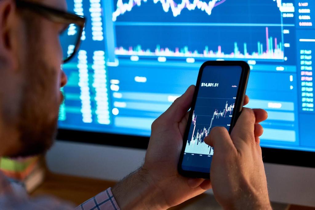 This Feels Like Ethereum Before DeFi Summer. Here’s the Price Prediction That Proves Digitap ($TAP)’s Potential
