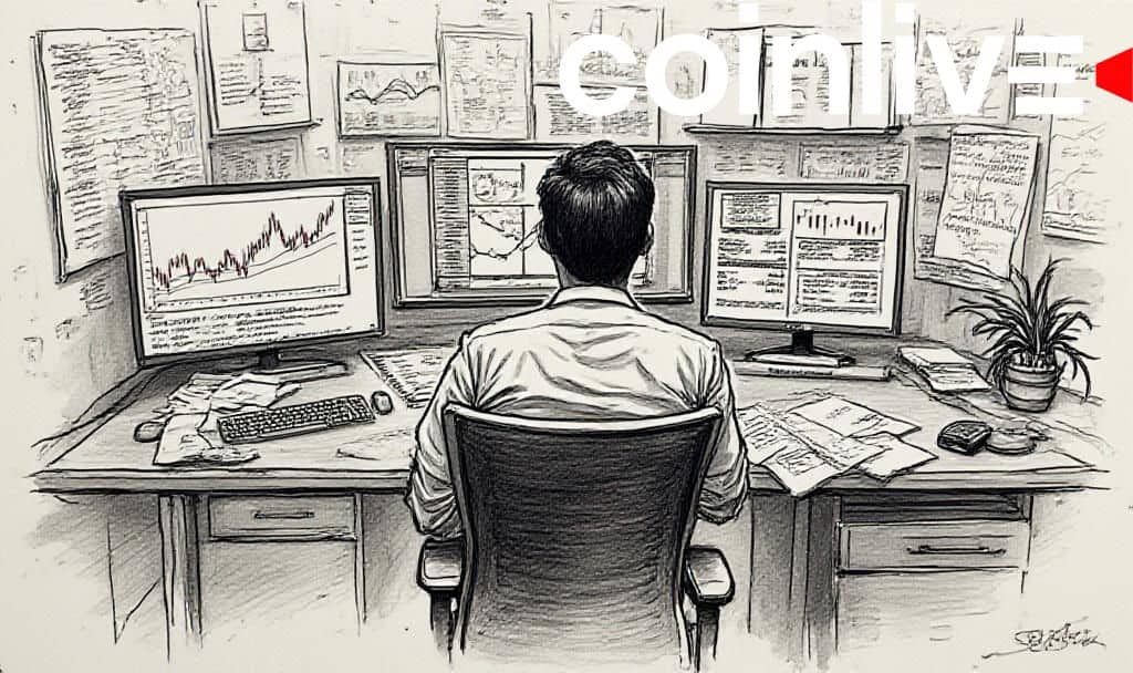 Bitcoin Miner Outflows to Exchanges Show Decreased Movement