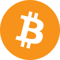 Bitcoin Liquidity Levels Rise for the First Time Since July—What does it Mean