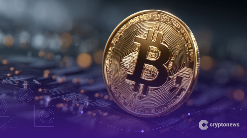 Strategy Reports $3.9B in Bitcoin Fair Value Appreciation in Q3 2025
